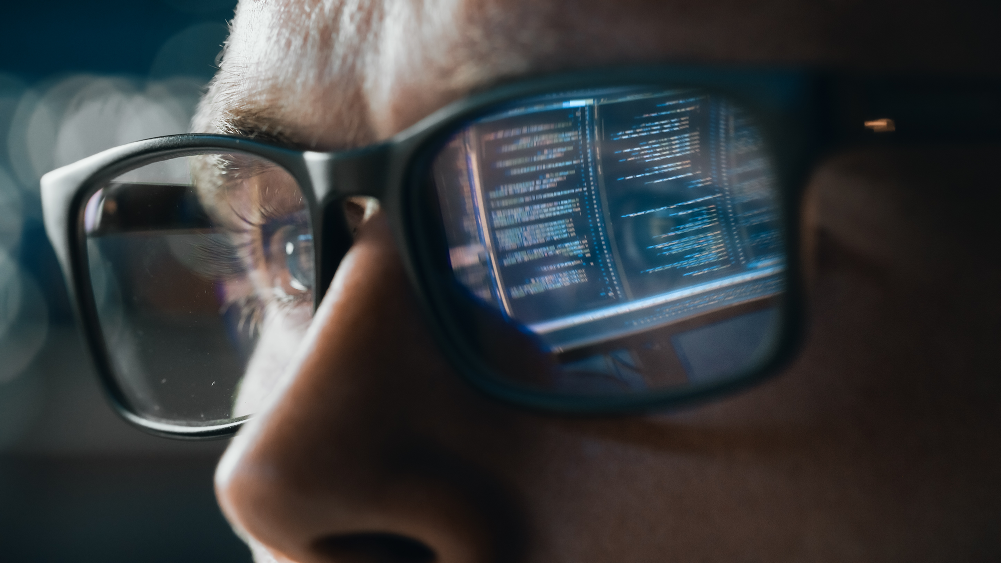 Flexible Traffic Exchange with GNM-IX: Choose Your Mode – Global or Local Peering